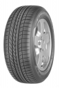 Goodyear 255/55R18 109V Eagle F1 Asymmetric SUV * XL ROF FP